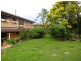 37 Inveray Avenue (182 Ashmore Road), Benowa QLD 4217