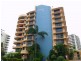 219 Surf Parade ‘Warringa Surf’, Broadbeach QLD 4218