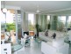 219 Surf Parade ‘Warringa Surf’, Broadbeach QLD 4218