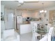 219 Surf Parade ‘Warringa Surf’, Broadbeach QLD 4218