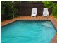 219 Surf Parade ‘Warringa Surf’, Broadbeach QLD 4218