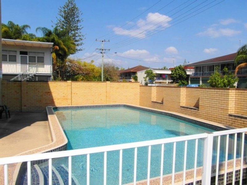 38 Peninsular Drive (Villenella), Surfers Paradise QLD 4217