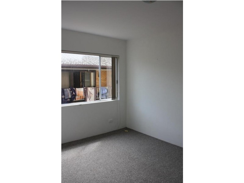 38 Peninsular Drive (Villenella), Surfers Paradise QLD 4217