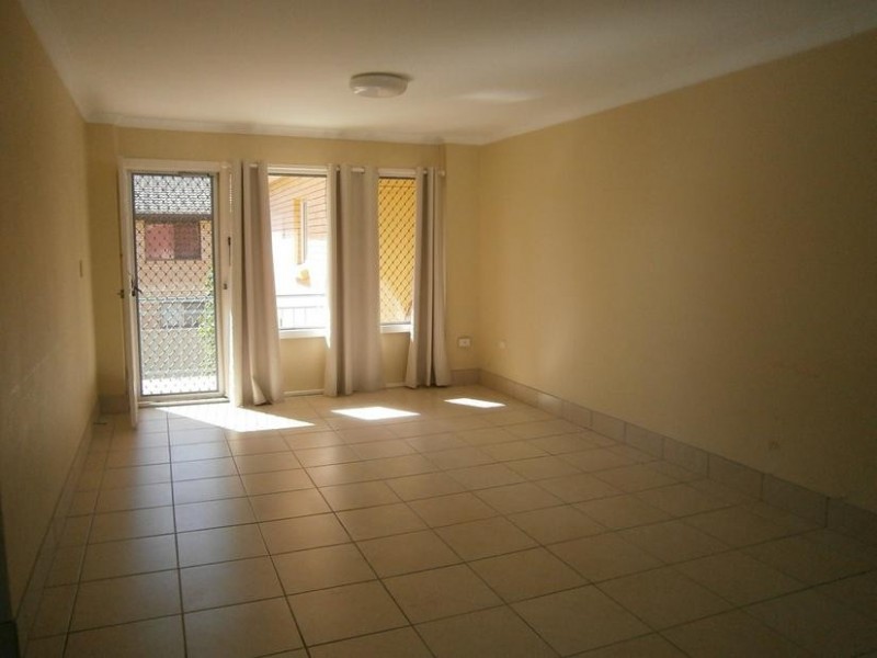 34 Peninsular Drive (The Boulevard), Surfers Paradise QLD 4217