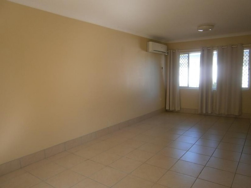 34 Peninsular Drive (The Boulevard), Surfers Paradise QLD 4217