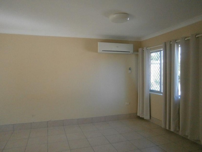 34 Peninsular Drive (The Boulevard), Surfers Paradise QLD 4217