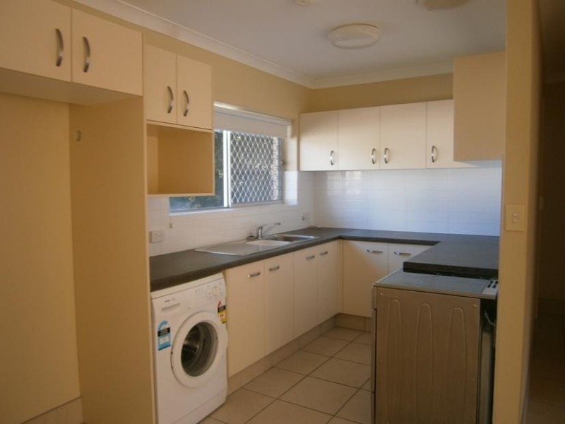 34 Peninsular Drive (The Boulevard), Surfers Paradise QLD 4217