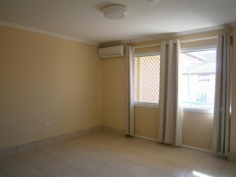 34 Peninsular Drive (The Boulevard), Surfers Paradise QLD 4217