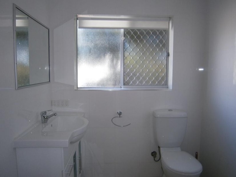 34 Peninsular Drive (The Boulevard), Surfers Paradise QLD 4217