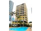 901 ‘Promenade Apartments’ 18 Orchid Avenue, Surfers Paradise QLD 4217