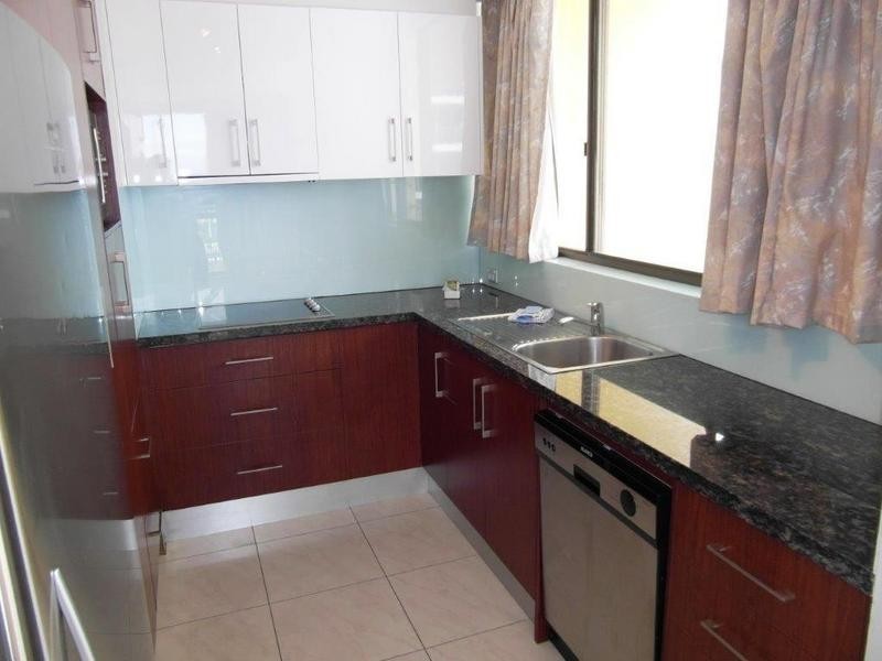 901 ‘Promenade Apartments’ 18 Orchid Avenue, Surfers Paradise QLD 4217
