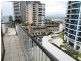 901 ‘Promenade Apartments’ 18 Orchid Avenue, Surfers Paradise QLD 4217