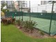 901 ‘Promenade Apartments’ 18 Orchid Avenue, Surfers Paradise QLD 4217