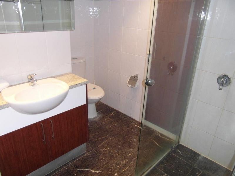 1001 ‘Promenade Apartments’ 18 Orchid Avenue, Surfers Paradise QLD 4217