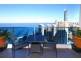6 Orchid Avenue ‘Boulevard Tower – Hilton’, Surfers Paradise QLD 4217