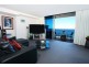 6 Orchid Avenue ‘Boulevard Tower – Hilton’, Surfers Paradise QLD 4217