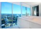 6 Orchid Avenue ‘Boulevard Tower – Hilton’, Surfers Paradise QLD 4217