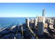 6 Orchid Avenue ‘Boulevard Tower – Hilton’, Surfers Paradise QLD 4217