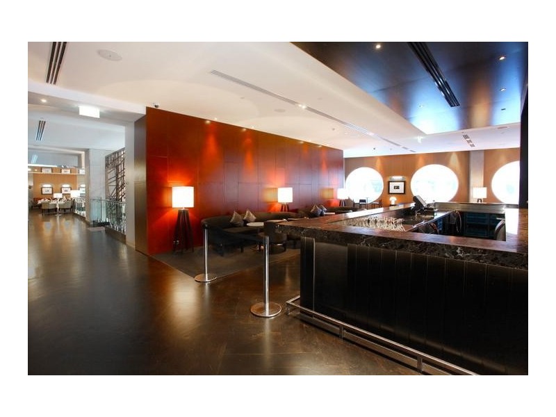 6 Orchid Avenue ‘Boulevard Tower – Hilton’, Surfers Paradise QLD 4217