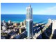 6 Orchid Avenue ‘Boulevard Tower – Hilton’, Surfers Paradise QLD 4217