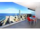 1461 ‘Circle on Cavill’ 9 Ferny Avenue, Surfers Paradise QLD 4217