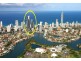 1461 ‘Circle on Cavill’ 9 Ferny Avenue, Surfers Paradise QLD 4217