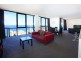 1461 ‘Circle on Cavill’ 9 Ferny Avenue, Surfers Paradise QLD 4217