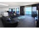1461 ‘Circle on Cavill’ 9 Ferny Avenue, Surfers Paradise QLD 4217