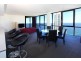 1461 ‘Circle on Cavill’ 9 Ferny Avenue, Surfers Paradise QLD 4217