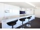 1461 ‘Circle on Cavill’ 9 Ferny Avenue, Surfers Paradise QLD 4217