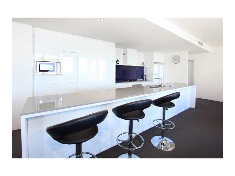1461 ‘Circle on Cavill’ 9 Ferny Avenue, Surfers Paradise QLD 4217