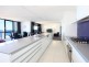 1461 ‘Circle on Cavill’ 9 Ferny Avenue, Surfers Paradise QLD 4217