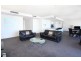 1461 ‘Circle on Cavill’ 9 Ferny Avenue, Surfers Paradise QLD 4217