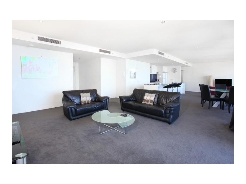1461 ‘Circle on Cavill’ 9 Ferny Avenue, Surfers Paradise QLD 4217