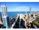1461 ‘Circle on Cavill’ 9 Ferny Avenue, Surfers Paradise QLD 4217
