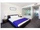 1461 ‘Circle on Cavill’ 9 Ferny Avenue, Surfers Paradise QLD 4217