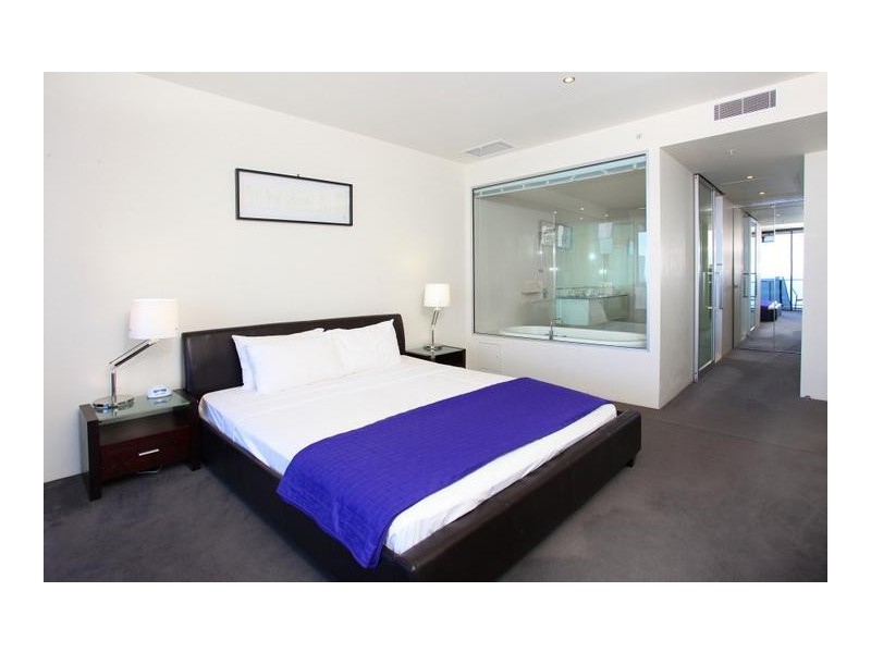 1461 ‘Circle on Cavill’ 9 Ferny Avenue, Surfers Paradise QLD 4217
