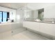 1461 ‘Circle on Cavill’ 9 Ferny Avenue, Surfers Paradise QLD 4217