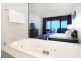1461 ‘Circle on Cavill’ 9 Ferny Avenue, Surfers Paradise QLD 4217