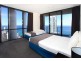 1461 ‘Circle on Cavill’ 9 Ferny Avenue, Surfers Paradise QLD 4217
