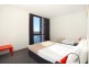 1461 ‘Circle on Cavill’ 9 Ferny Avenue, Surfers Paradise QLD 4217