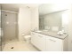 1461 ‘Circle on Cavill’ 9 Ferny Avenue, Surfers Paradise QLD 4217