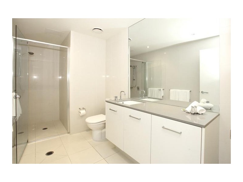 1461 ‘Circle on Cavill’ 9 Ferny Avenue, Surfers Paradise QLD 4217