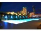 1461 ‘Circle on Cavill’ 9 Ferny Avenue, Surfers Paradise QLD 4217