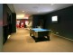1461 ‘Circle on Cavill’ 9 Ferny Avenue, Surfers Paradise QLD 4217