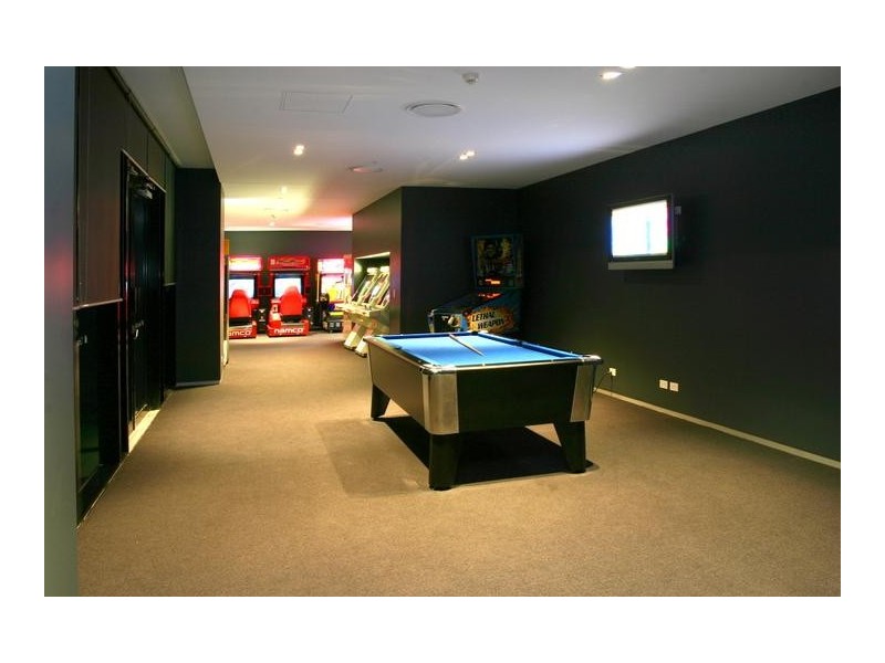 1461 ‘Circle on Cavill’ 9 Ferny Avenue, Surfers Paradise QLD 4217
