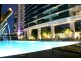 1461 ‘Circle on Cavill’ 9 Ferny Avenue, Surfers Paradise QLD 4217