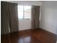 17 Watson Esplanade, Surfers Paradise QLD 4217