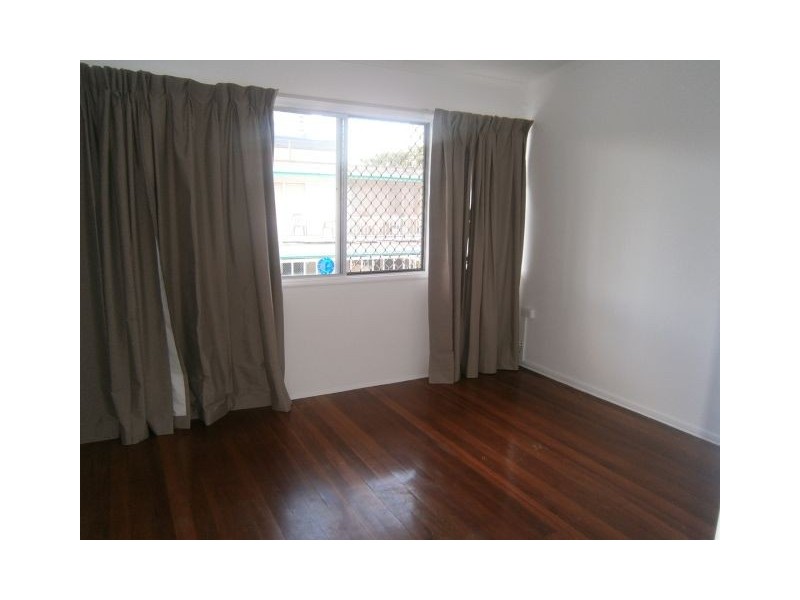17 Watson Esplanade, Surfers Paradise QLD 4217