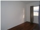 17 Watson Esplanade, Surfers Paradise QLD 4217